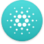 trx-icon