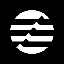 trx-icon