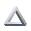 trx-icon