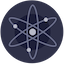trx-icon
