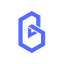 trx-icon