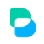 trx-icon