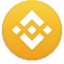 trx-icon
