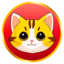 trx-icon