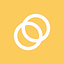 trx-icon