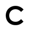 trx-icon