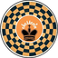 trx-icon