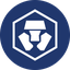 trx-icon