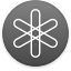 trx-icon