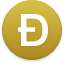 trx-icon