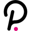 trx-icon