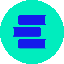 trx-icon