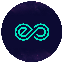 trx-icon