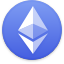 trx-icon