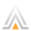 trx-icon