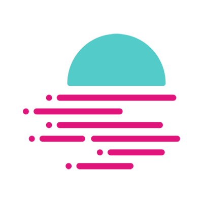 trx-icon