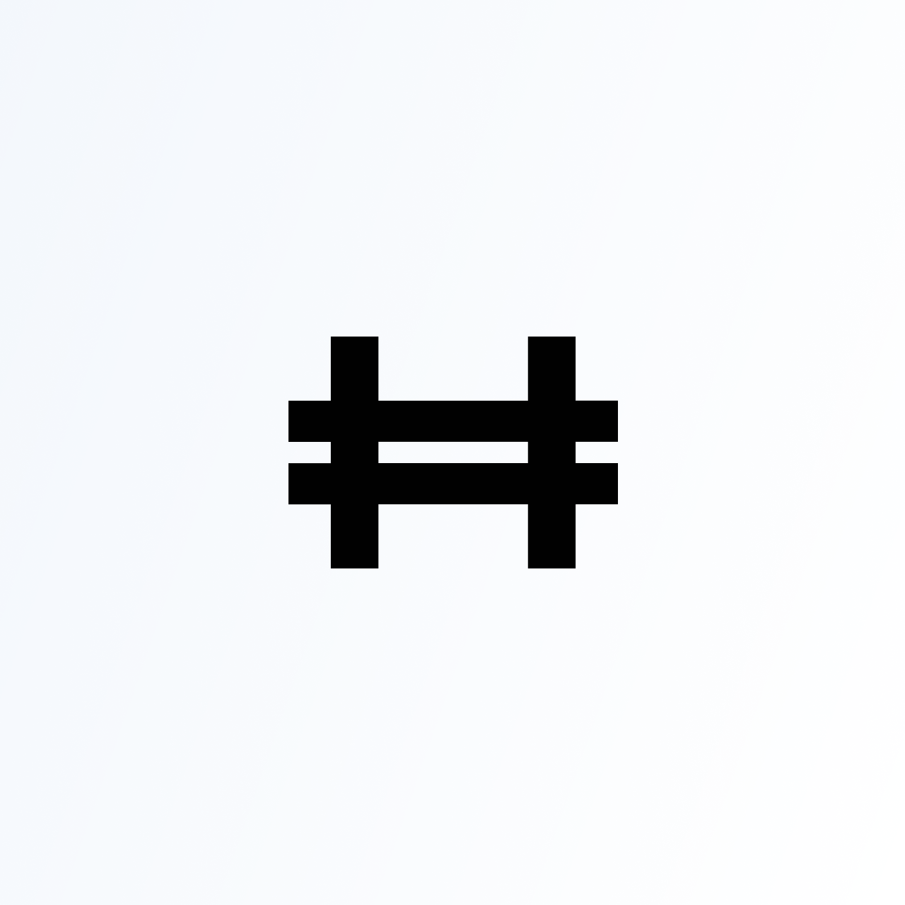 trx-icon