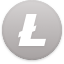 trx-icon