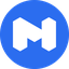 trx-icon