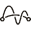 trx-icon