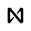 trx-icon