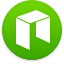 trx-icon