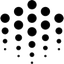 trx-icon