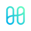 trx-icon