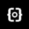 trx-icon