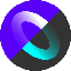 trx-icon