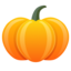 trx-icon