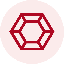 trx-icon