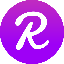 trx-icon