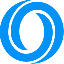 trx-icon