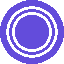 trx-icon