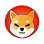 trx-icon