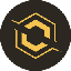 trx-icon
