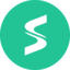 trx-icon