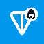 trx-icon