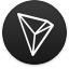 trx-icon
