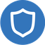 trx-icon