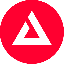 trx-icon