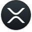 trx-icon