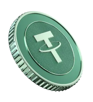 usdt